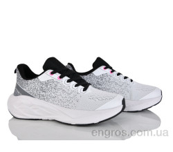 Кроссовки Moli